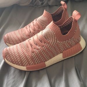 Adidas NMD